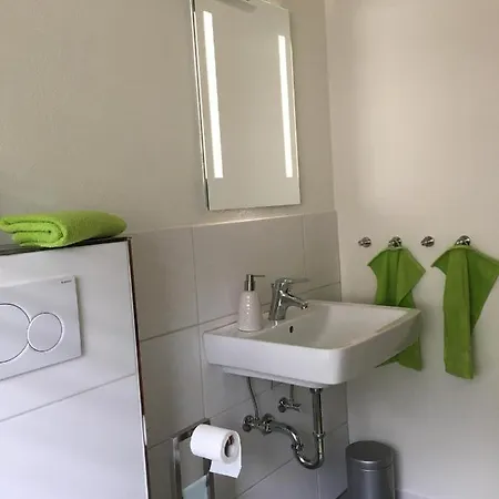 Apartamento Haus Heimatliebe Mittenwald Exterior foto